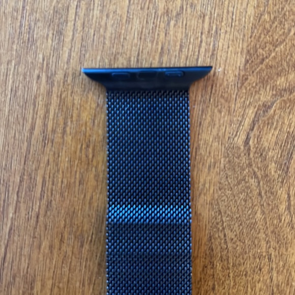 Apple Watch Band - Picture 2 of 4